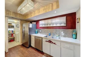 7623 RADCLIFFE CIRCLE, PORT RICHEY, FL 34668 - MLS#MFRW7879841