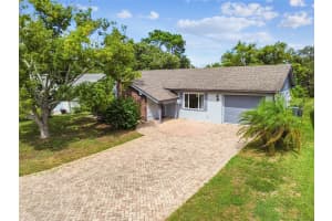 12404 COBBLE STONE DRIVE, HUDSON, FL 34667 - MLS#MFRW7879843