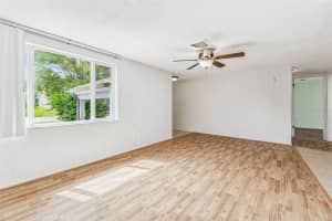 12404 COBBLE STONE DRIVE, HUDSON, FL 34667 - MLS#MFRW7879843