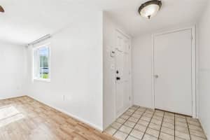 12404 COBBLE STONE DRIVE, HUDSON, FL 34667 - MLS#MFRW7879843