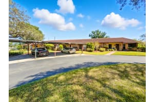 8636 SHADBLOW COURT, PORT RICHEY, FL 34668 - MLS#MFRW7879844