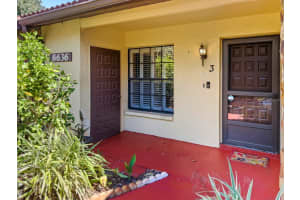 8636 SHADBLOW COURT, PORT RICHEY, FL 34668 - MLS#MFRW7879844