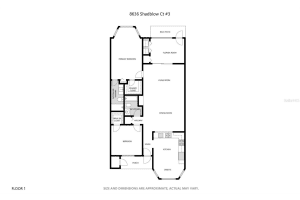8636 SHADBLOW COURT, PORT RICHEY, FL 34668 - MLS#MFRW7879844