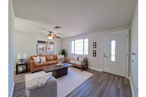 6318 SUTHERLAND AVENUE, NEW PORT RICHEY, FL 34653 - MLS#MFRW7879845