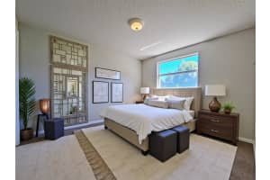 6318 SUTHERLAND AVENUE, NEW PORT RICHEY, FL 34653 - MLS#MFRW7879845