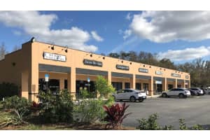 5132 LAND O LAKES BOULEVARD, LAND O LAKES, FL 34639 - MLS#MFRW7879846