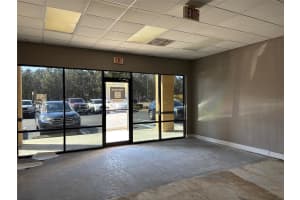 5132 LAND O LAKES BOULEVARD, LAND O LAKES, FL 34639 - MLS#MFRW7879846