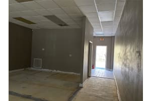 5132 LAND O LAKES BOULEVARD, LAND O LAKES, FL 34639 - MLS#MFRW7879846