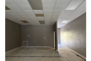 5132 LAND O LAKES BOULEVARD, LAND O LAKES, FL 34639 - MLS#MFRW7879846