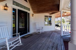 9215 RIDGE ROAD, NEW PORT RICHEY, FL 34654 - MLS#MFRW7879848