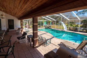 9215 RIDGE ROAD, NEW PORT RICHEY, FL 34654 - MLS#MFRW7879848