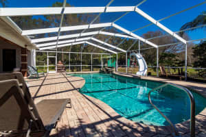 9215 RIDGE ROAD, NEW PORT RICHEY, FL 34654 - MLS#MFRW7879848