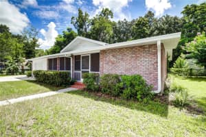 614 Powell St, WILDWOOD