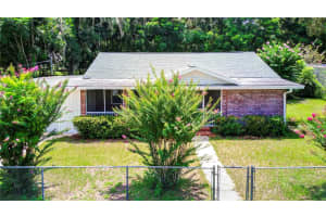 614 POWELL STREET, WILDWOOD, FL 34785 - MLS#MFRW7879849