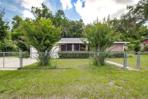 614 POWELL STREET, WILDWOOD, FL 34785 - MLS#MFRW7879849