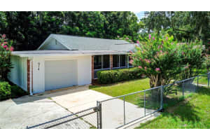 614 POWELL STREET, WILDWOOD, FL 34785 - MLS#MFRW7879849