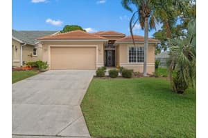 9226 PENELOPE DRIVE, WEEKI WACHEE, FL 34613 - MLS#MFRW7879850