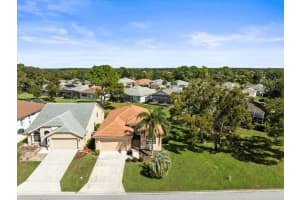 9226 PENELOPE DRIVE, WEEKI WACHEE, FL 34613 - MLS#MFRW7879850