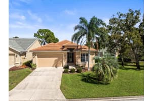 9226 PENELOPE DRIVE, WEEKI WACHEE, FL 34613 - MLS#MFRW7879850