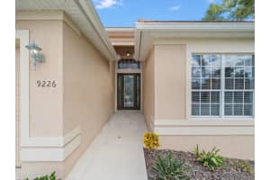 9226 PENELOPE DRIVE, WEEKI WACHEE, FL 34613 - MLS#MFRW7879850