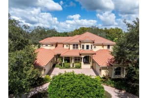 2861 ROEHAMPTON CLOSE, TARPON SPRINGS, FL 34688 - MLS#MFRW7879852