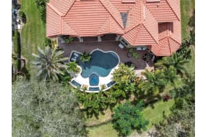 2861 ROEHAMPTON CLOSE, TARPON SPRINGS, FL 34688 - MLS#MFRW7879852