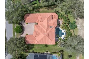 2861 ROEHAMPTON CLOSE, TARPON SPRINGS, FL 34688 - MLS#MFRW7879852