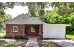 616 POWELL STREET, WILDWOOD, FL 34785 - MLS#MFRW7879853