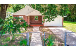 616 POWELL STREET, WILDWOOD, FL 34785 - MLS#MFRW7879853