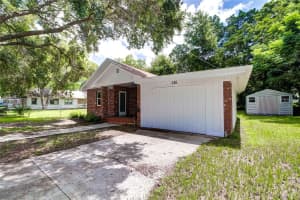 616 POWELL STREET, WILDWOOD, FL 34785 - MLS#MFRW7879853