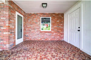 616 POWELL STREET, WILDWOOD, FL 34785 - MLS#MFRW7879853