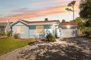5141 Mallett Dr, PORT RICHEY