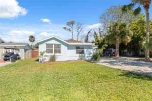 5141 MALLETT DRIVE, PORT RICHEY, FL 34668 - MLS#MFRW7879854