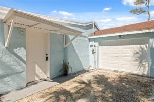 5141 MALLETT DRIVE, PORT RICHEY, FL 34668 - MLS#MFRW7879854