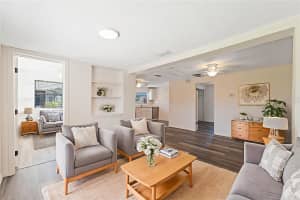 5141 MALLETT DRIVE, PORT RICHEY, FL 34668 - MLS#MFRW7879854