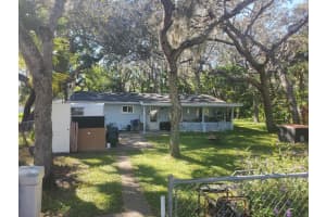 11303 CHICAGO AVENUE, NEW PORT RICHEY, FL 34654 - MLS#MFRW7879856