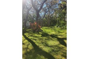 11303 CHICAGO AVENUE, NEW PORT RICHEY, FL 34654 - MLS#MFRW7879856