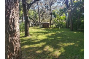 11303 CHICAGO AVENUE, NEW PORT RICHEY, FL 34654 - MLS#MFRW7879856