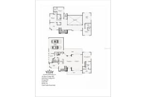 13331 HAVEN TRAIL, WEEKI WACHEE, FL 34614 - MLS#MFRW7879857