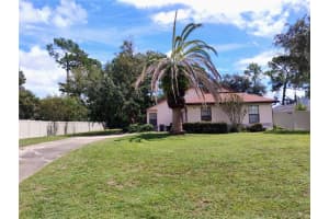411 GLEN ABBEY LANE, DEBARY, FL 32713 - MLS#MFRW7879858