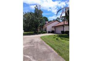 411 GLEN ABBEY LANE, DEBARY, FL 32713 - MLS#MFRW7879858