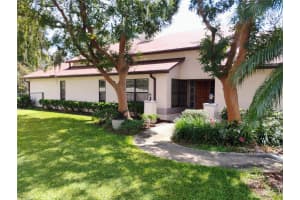 411 GLEN ABBEY LANE, DEBARY, FL 32713 - MLS#MFRW7879858