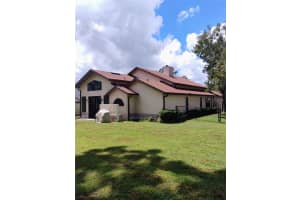 411 GLEN ABBEY LANE, DEBARY, FL 32713 - MLS#MFRW7879858