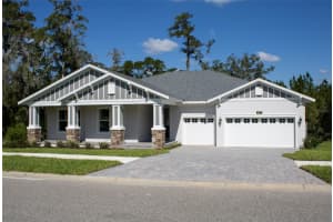 6671 SUMMIT VIEW DRIVE, BROOKSVILLE, FL 34601 - MLS#MFRW7879859