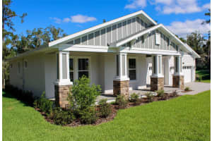 6671 SUMMIT VIEW DRIVE, BROOKSVILLE, FL 34601 - MLS#MFRW7879859