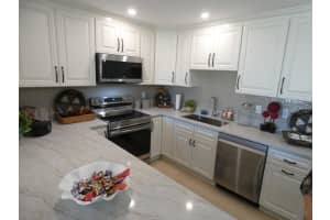 2740 WHITEBRIDGE DRIVE, PALM HARBOR, FL 34684 - MLS#MFRW7879860