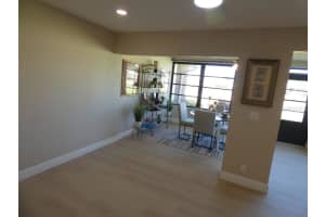 2740 WHITEBRIDGE DRIVE, PALM HARBOR, FL 34684 - MLS#MFRW7879860