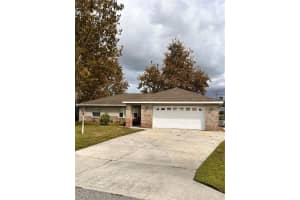 2284 CHAMPLAIN AVENUE, SPRING HILL, FL 34609 - MLS#MFRW7879861