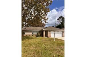 2284 CHAMPLAIN AVENUE, SPRING HILL, FL 34609 - MLS#MFRW7879861