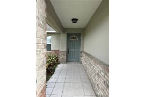 2284 CHAMPLAIN AVENUE, SPRING HILL, FL 34609 - MLS#MFRW7879861